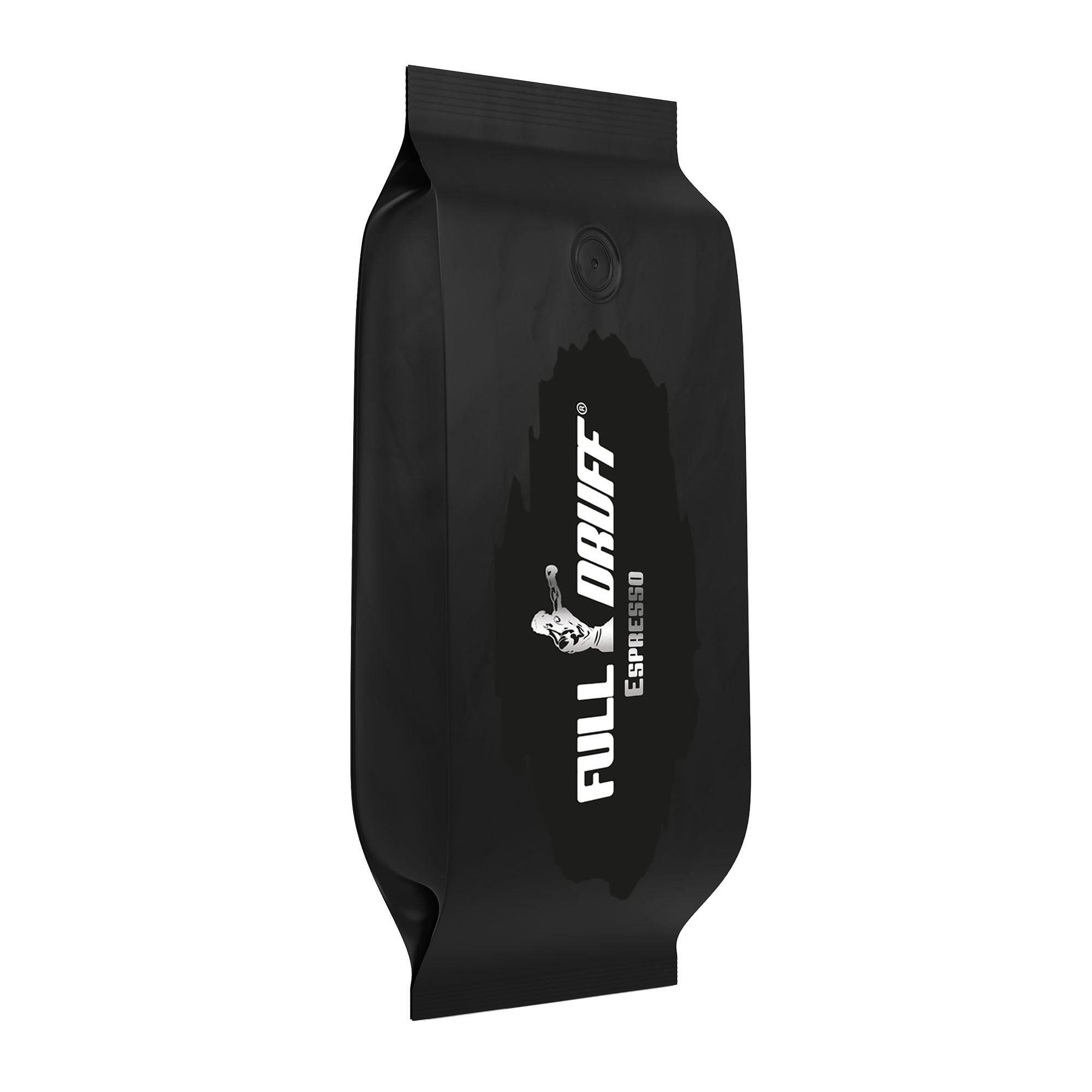 Espresso 250g